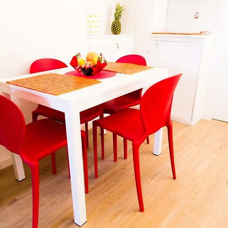 P&D Apartments Navigli - Porta Genova Милано Екстериор снимка