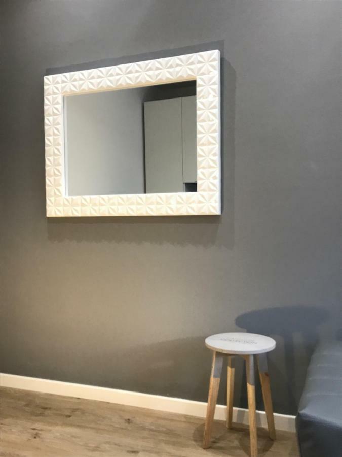 P&D Apartments Navigli - Porta Genova Милано Екстериор снимка